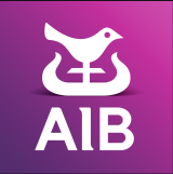 AIB