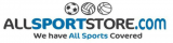All Sports