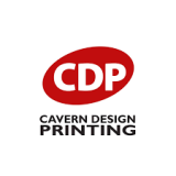 Cavern Design