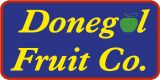 Donegal Fruit Co