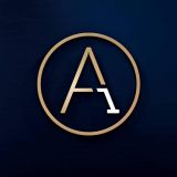 A1 Graphics
