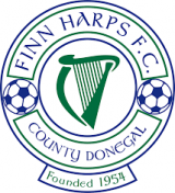 Finn Harps