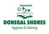 Donegal Shores