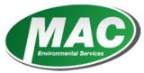 MAC Environmental