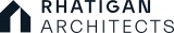 Rhatigan Architects