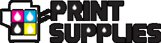 Printsupplies.ie