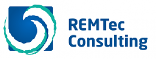 REM Tec