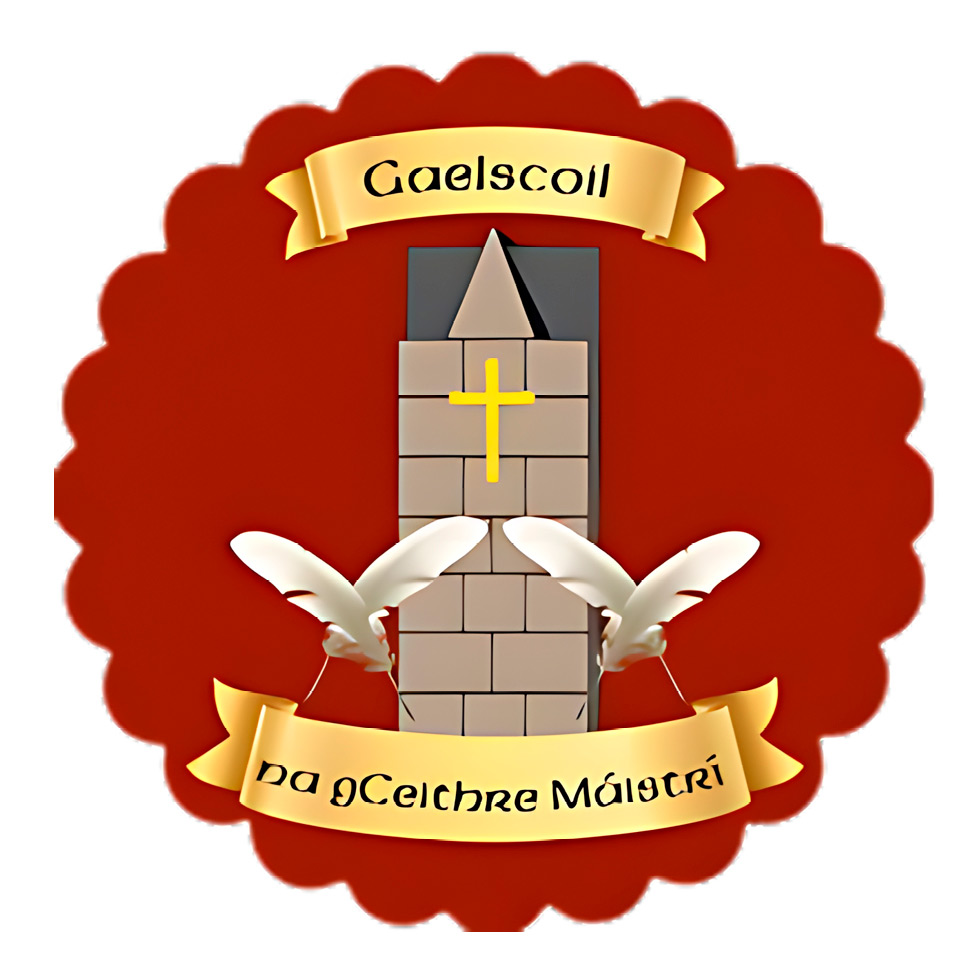 Múinteoir Deirdre